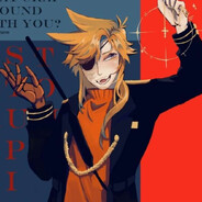 Dismas