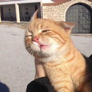 她说她要杀了我