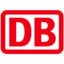 Deutsche Bahn