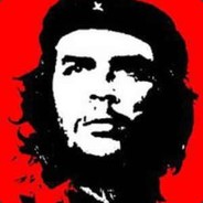 Top_Gamer