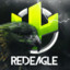 RedEagle