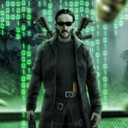 NE0 - steam id 76561197963868900