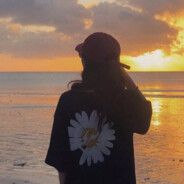 相逢何必曾相识