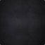 Hi_Pokin