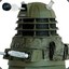 Ironsidedalek1