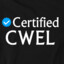 TOP 1 CWL