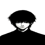 GHnaizy - steam id 76561199594443502