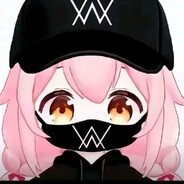 尼尼孩孩major7冠王