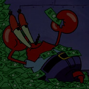 𝙙𝙪𝙘𝙝𝙤𝙙