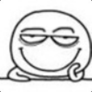 八百标兵奔北坡