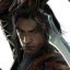 Samanosuke
