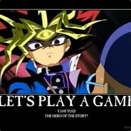 YUGIOH Veloz