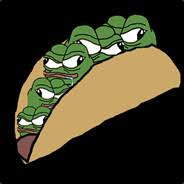 Random_Taco