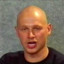 Glatzenhopper