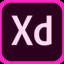 Adobe Xd