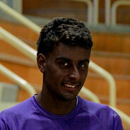Lucas Escuro