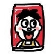 网恋教父丶mata川