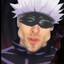 Avatar of player goon