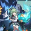 Orensan