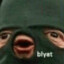 Adolf Piskin