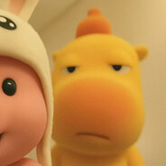 Gorgino Lucas Ardure