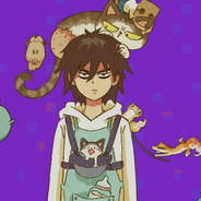 慈悲枪法 不斩老幼