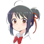 みやみずみつは