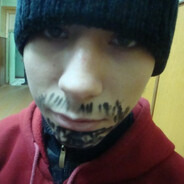 ЛЯЛЯ КОЛОБОК