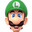 Super Luigi