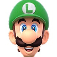 Super Luigi