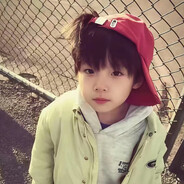 你还是去隔壁找m吧