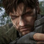 Solid Snake