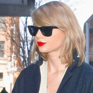 深情农民工杨先生吖