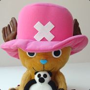 nO.614 - steam id 76561197967667338