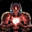 Prometheus