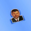 KAVGACI TÜRK