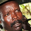 Kony