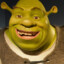 Termi Shrek