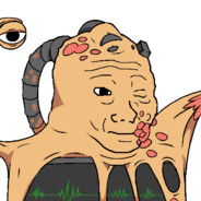 Devyboi