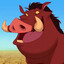 Pumba