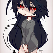 Artem_Fikus Steam avatar