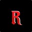 Rednoe