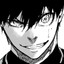 Dabi_Gamer