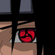 bendoooo - steam id 76561199885954159