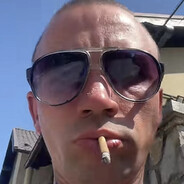 krokodilo bombordil0 - steam id 76561199729578564