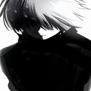 ХИСТЕРИК ГЛАМУР