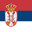 Aleksis    HA.CE