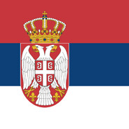 Aleksis    HA.CE