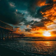 家人们谁懂啊有虾头男