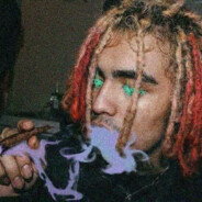 проказница женя